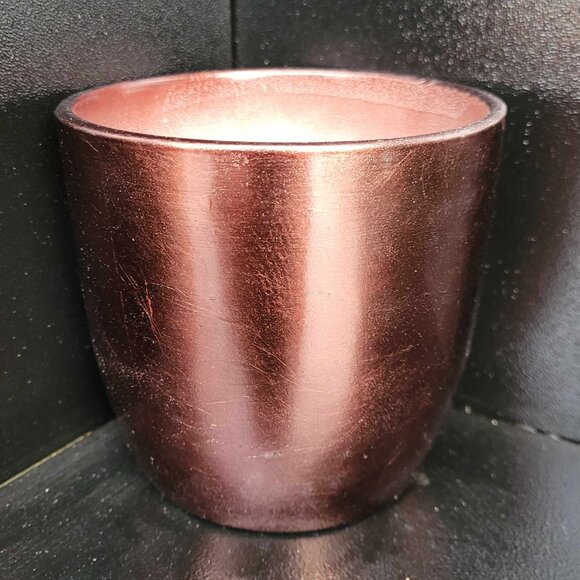 Ceramic Pot (00GHA) - Picture 1 of 1